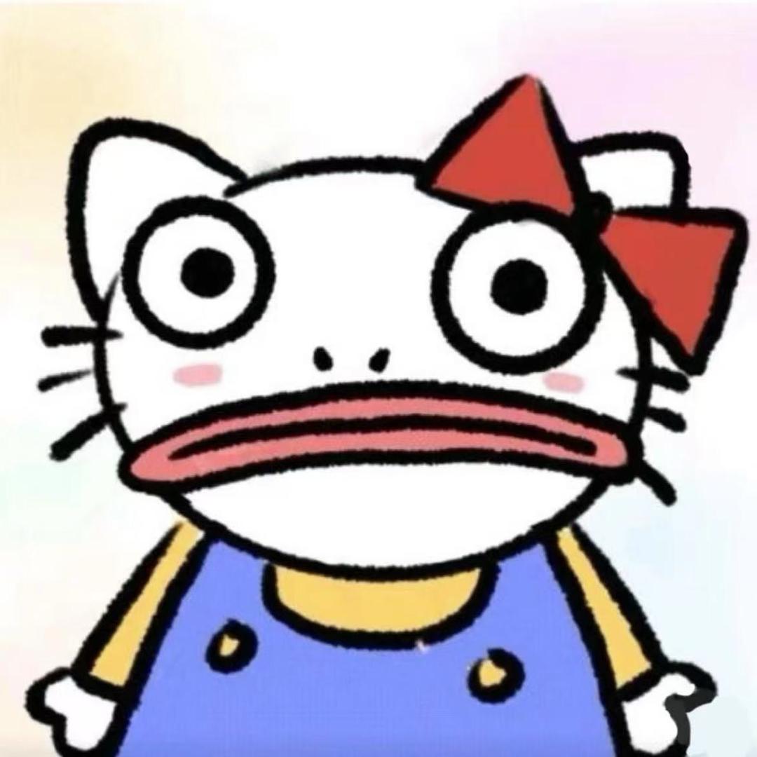 MM