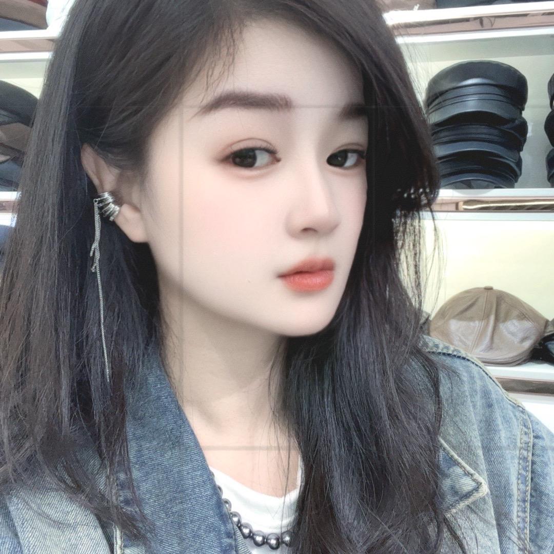 阳光二店