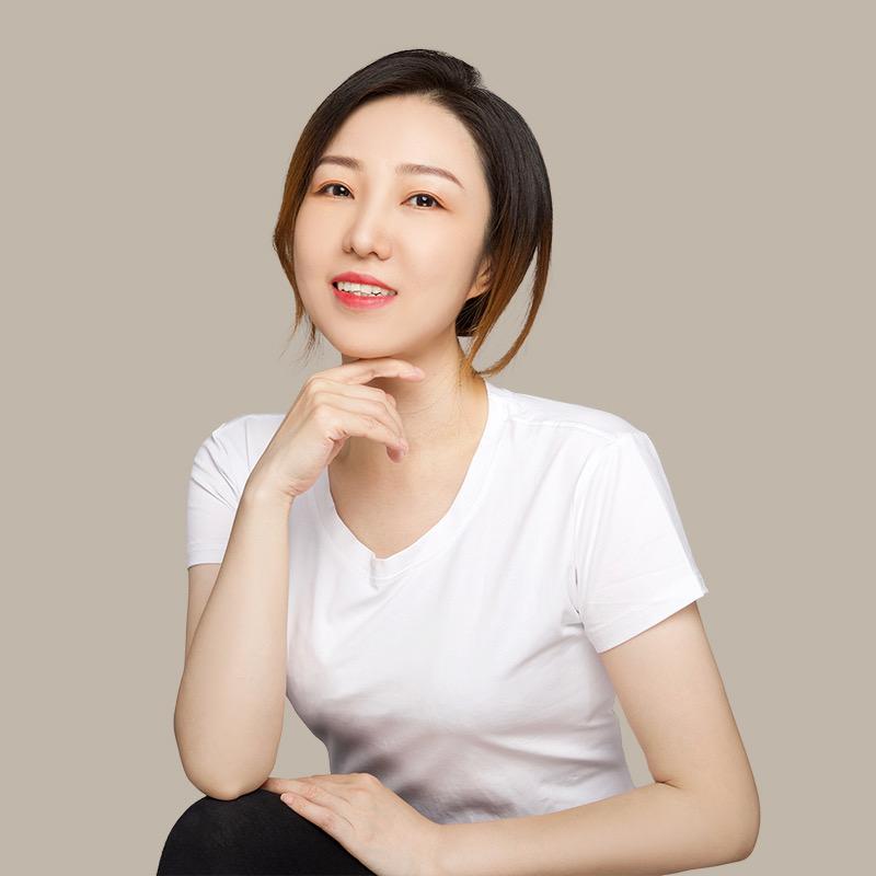 溯华佳姐福利社
