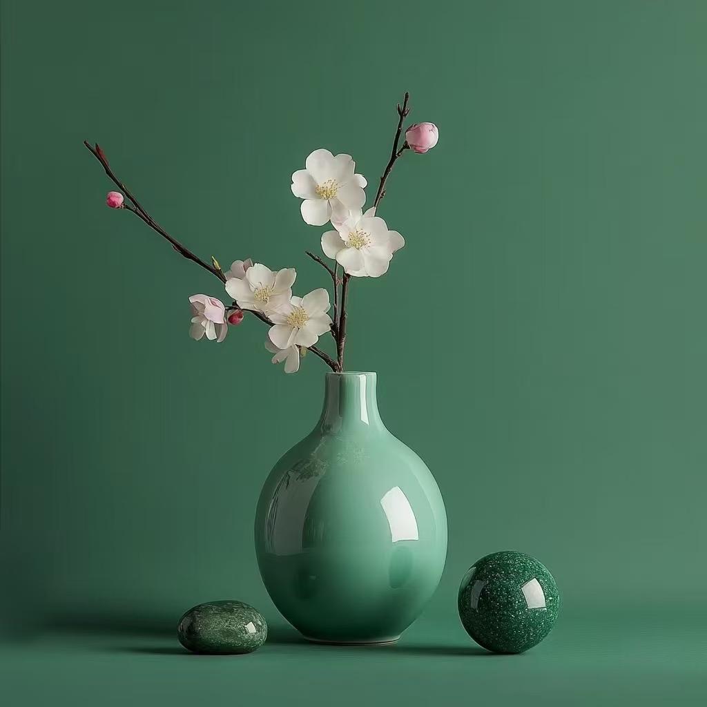 春