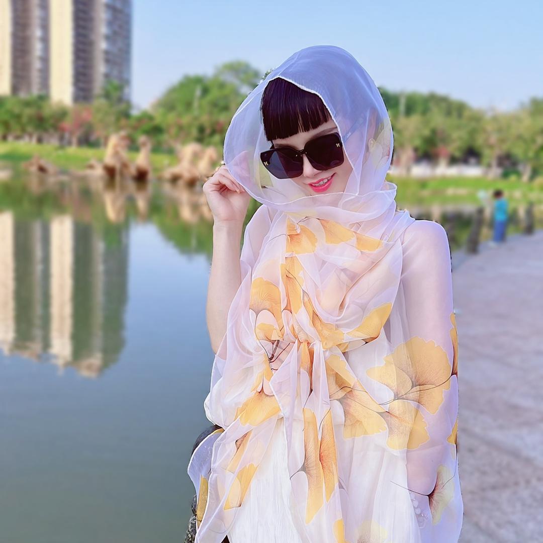 泉汐睿