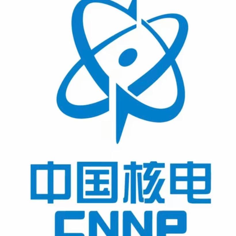 山东人在核电
