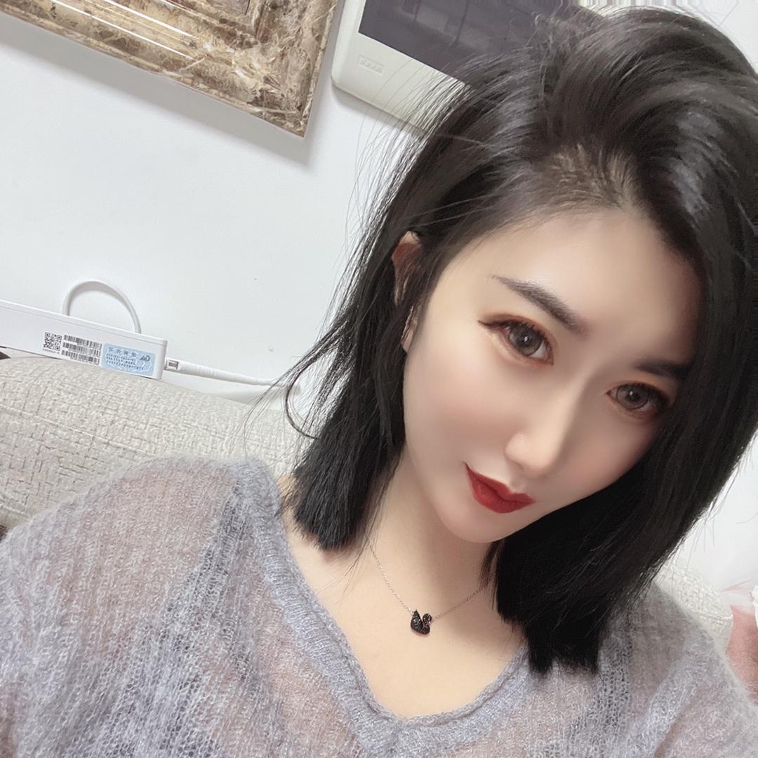 小西西🍓