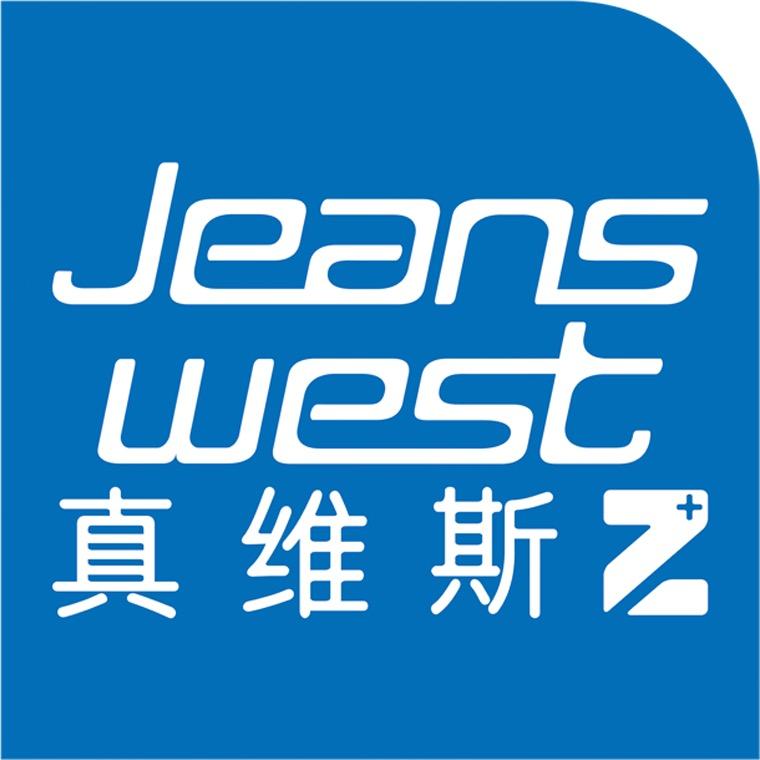 真维斯 ZJEANSWEST Z+轻运动