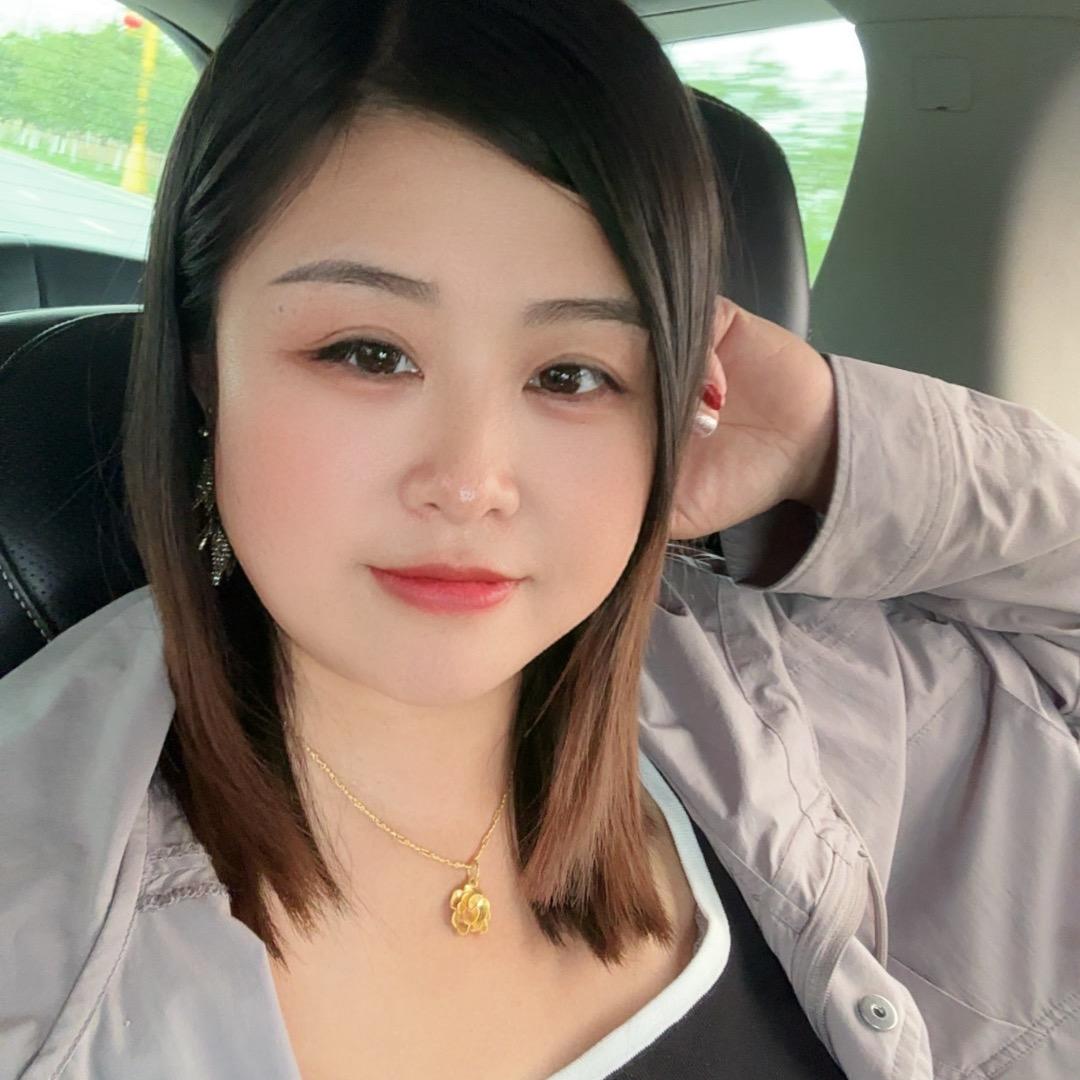 小金子旅行记