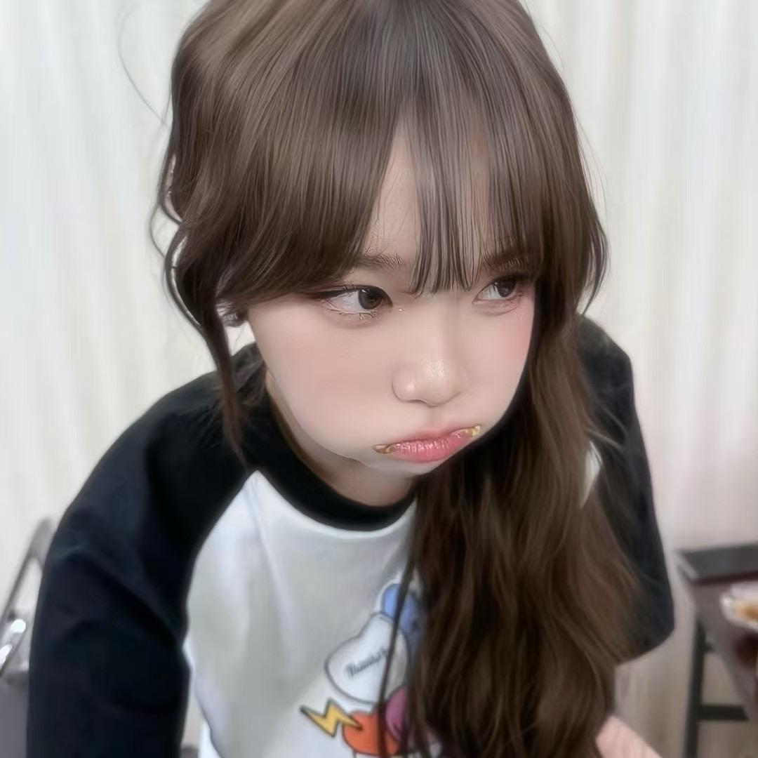 初见