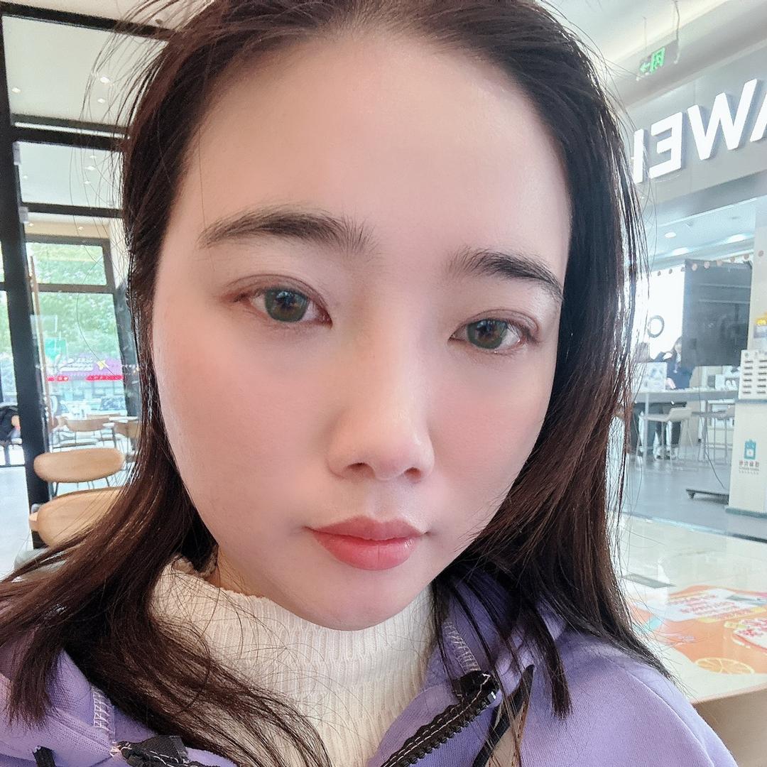 文文💓