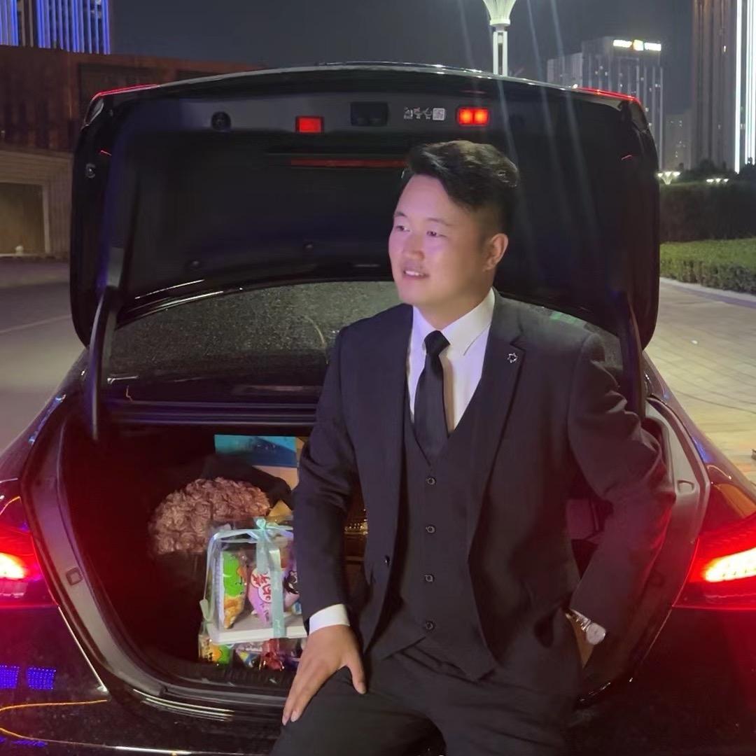 来来