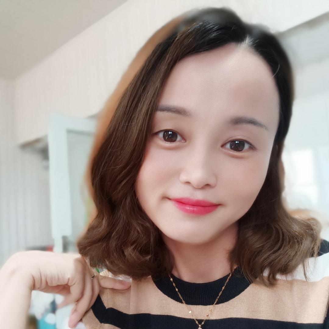 乐乐好物