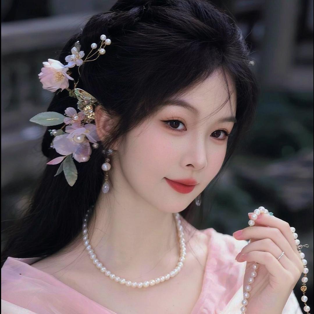 小富婆˃ʍ˂