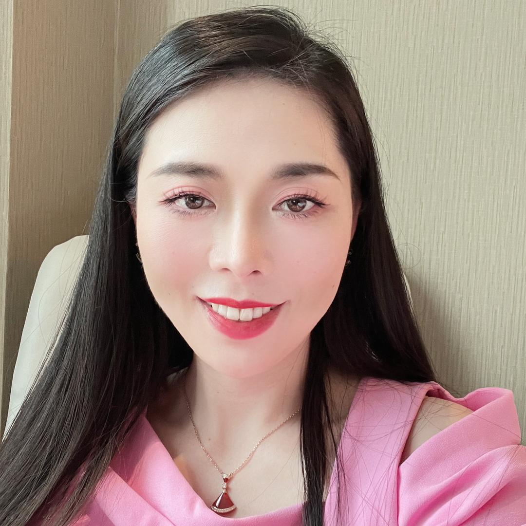 贵州薇莱星新车批发（小薇总）