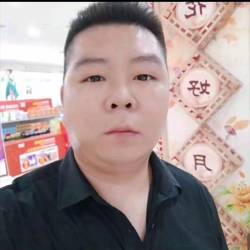 二婚大叔（已封心）