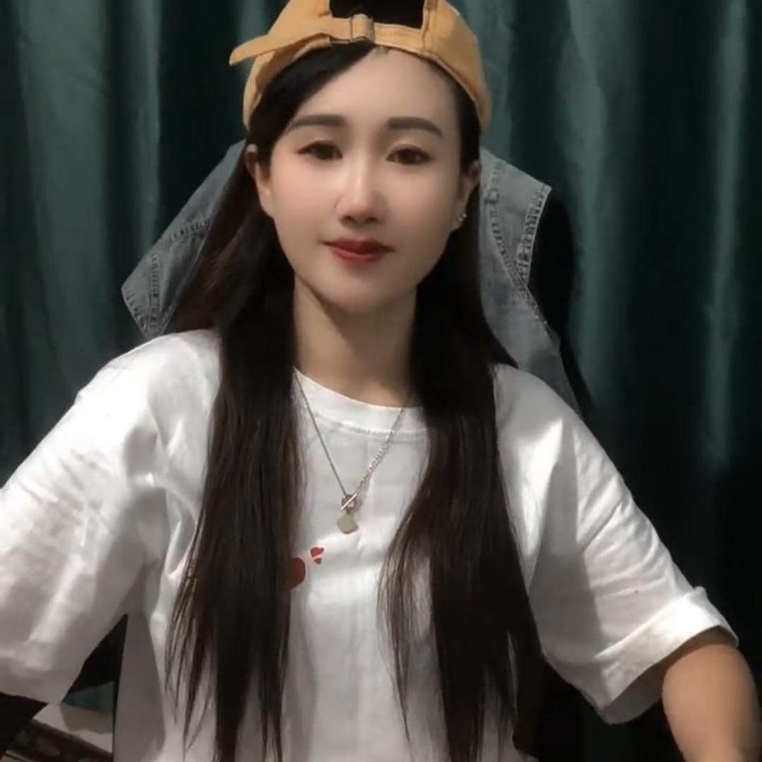 表姐