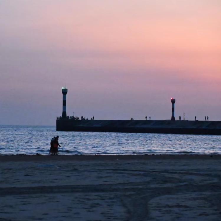 好好好（热心网友）