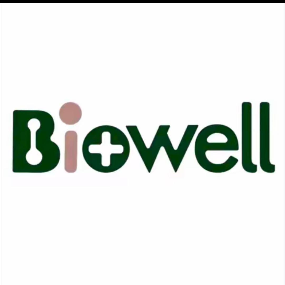 Biowell麦角硫因自播