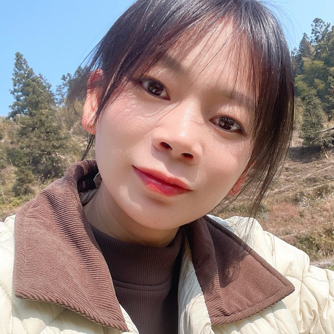 一方净土👼