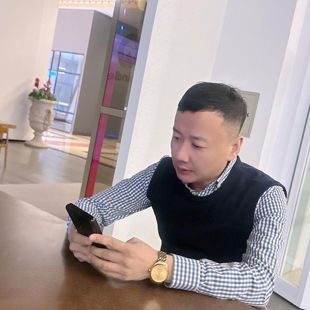 🔥小笙哥🔥