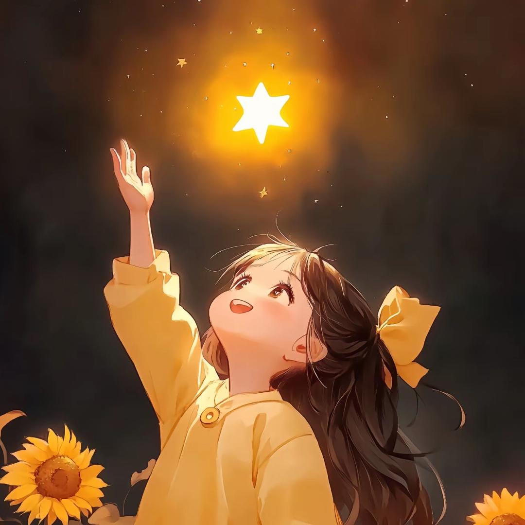 栖月.꙳ֺּ𓏽ॱ𓈒꩜⁺