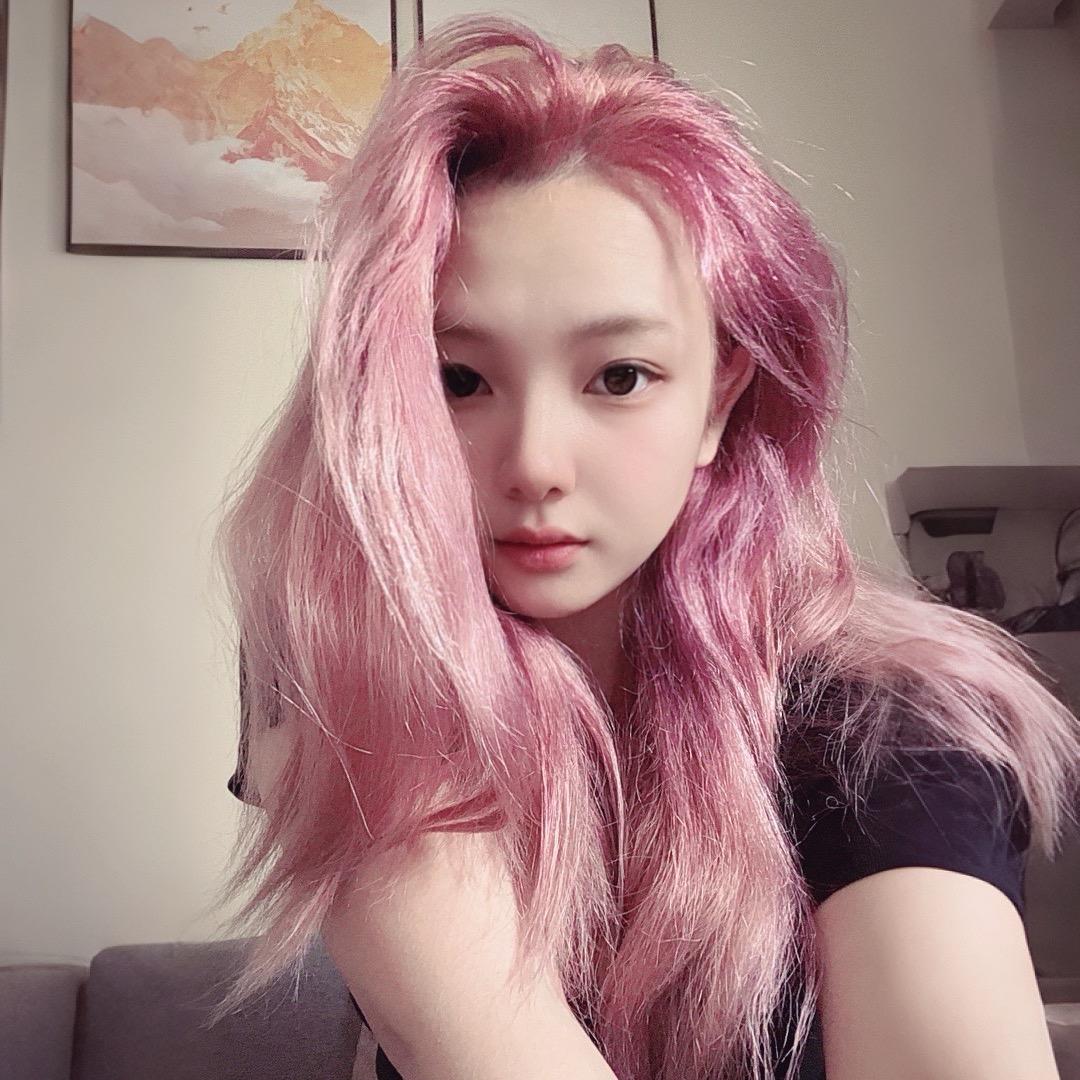 小白鹿🦌😜