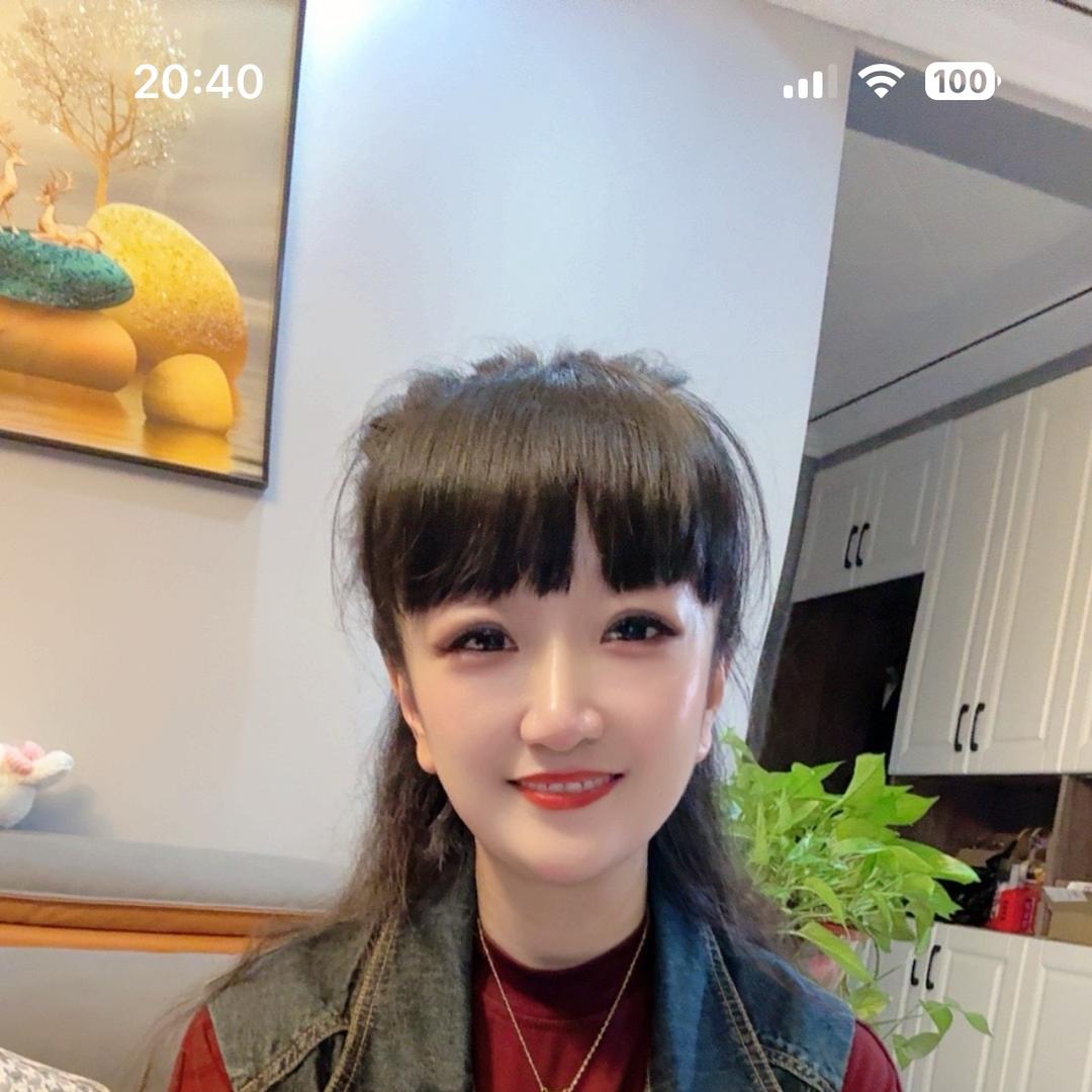 娜姐家的2号服装店