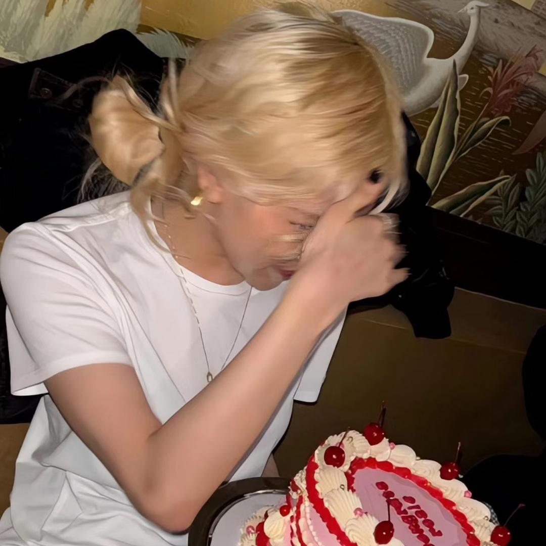 东莞汇一城JORYA-么么