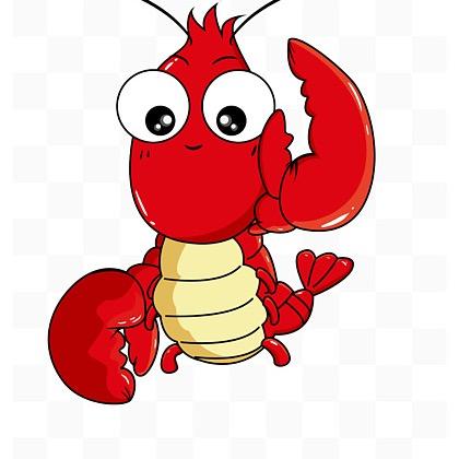 逄记龙虾（五莲店）