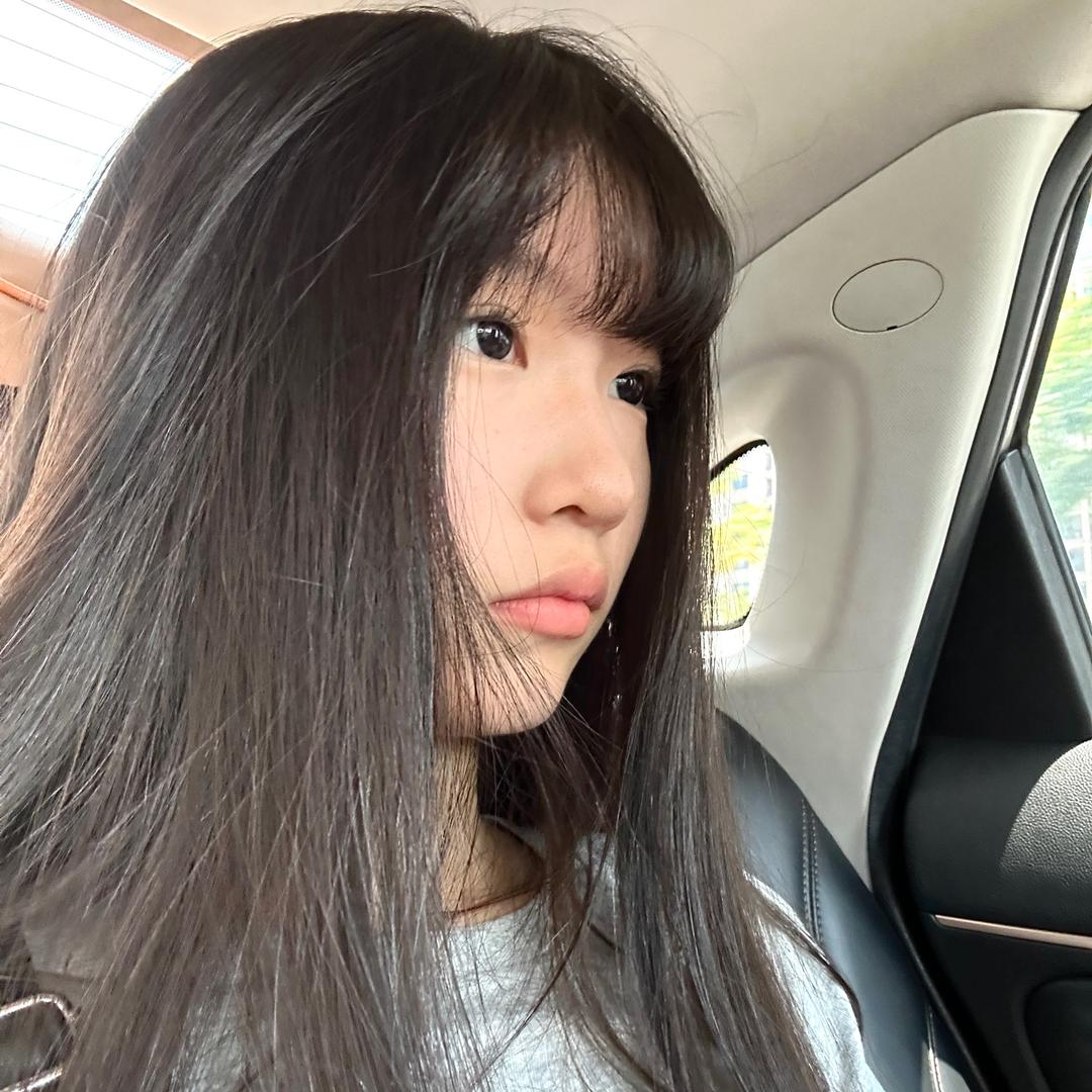 抱抱涵