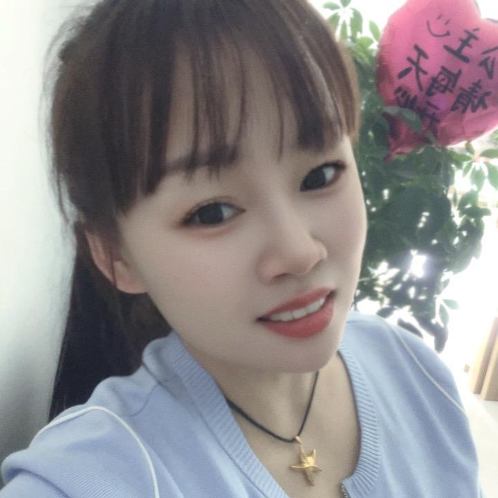 开心🫶