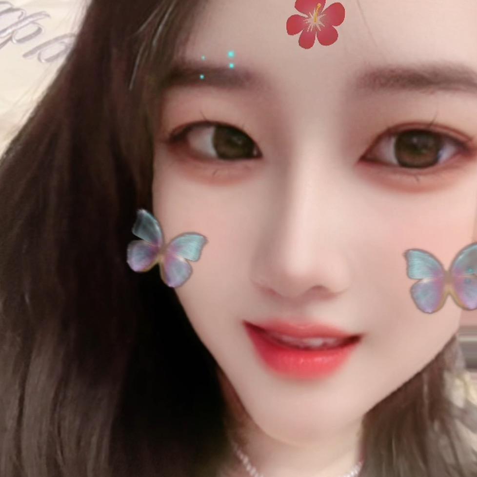 九妹💕
