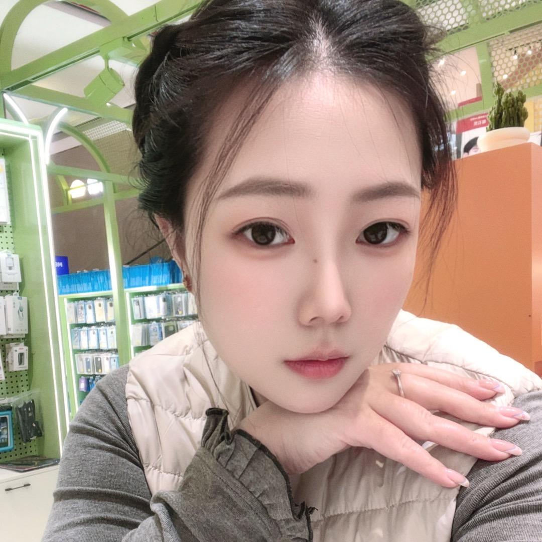 熙熙
