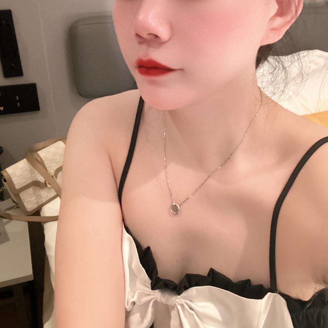 @哈婆娘