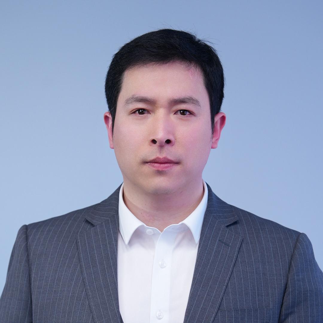 吴延志