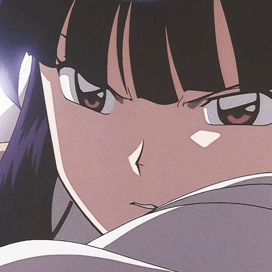 芝士榴莲蛋糕