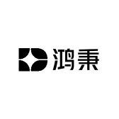 鸿秉时尚旗舰店