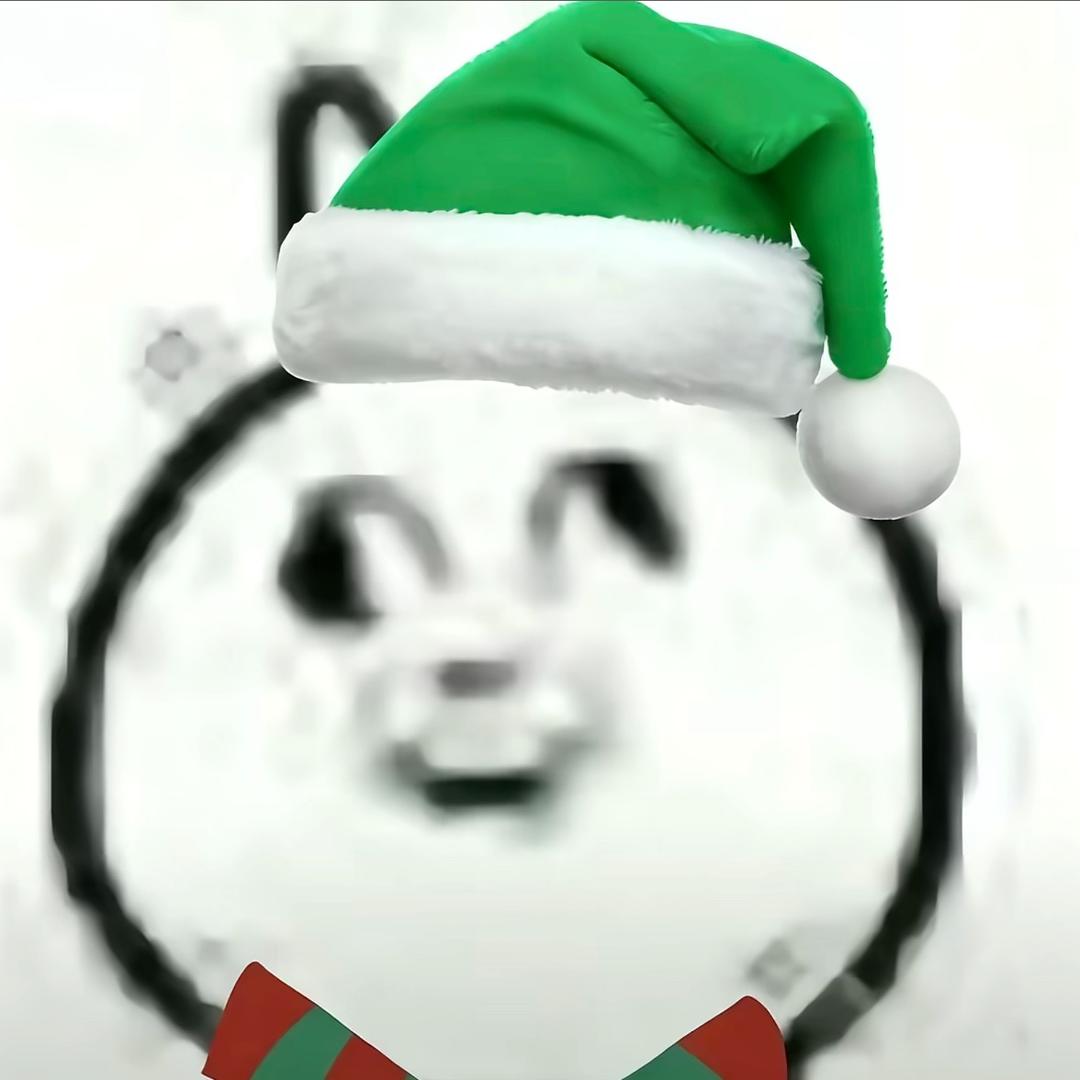 今天也很烦心