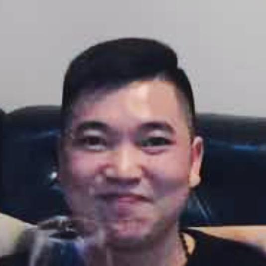 Joe Xu