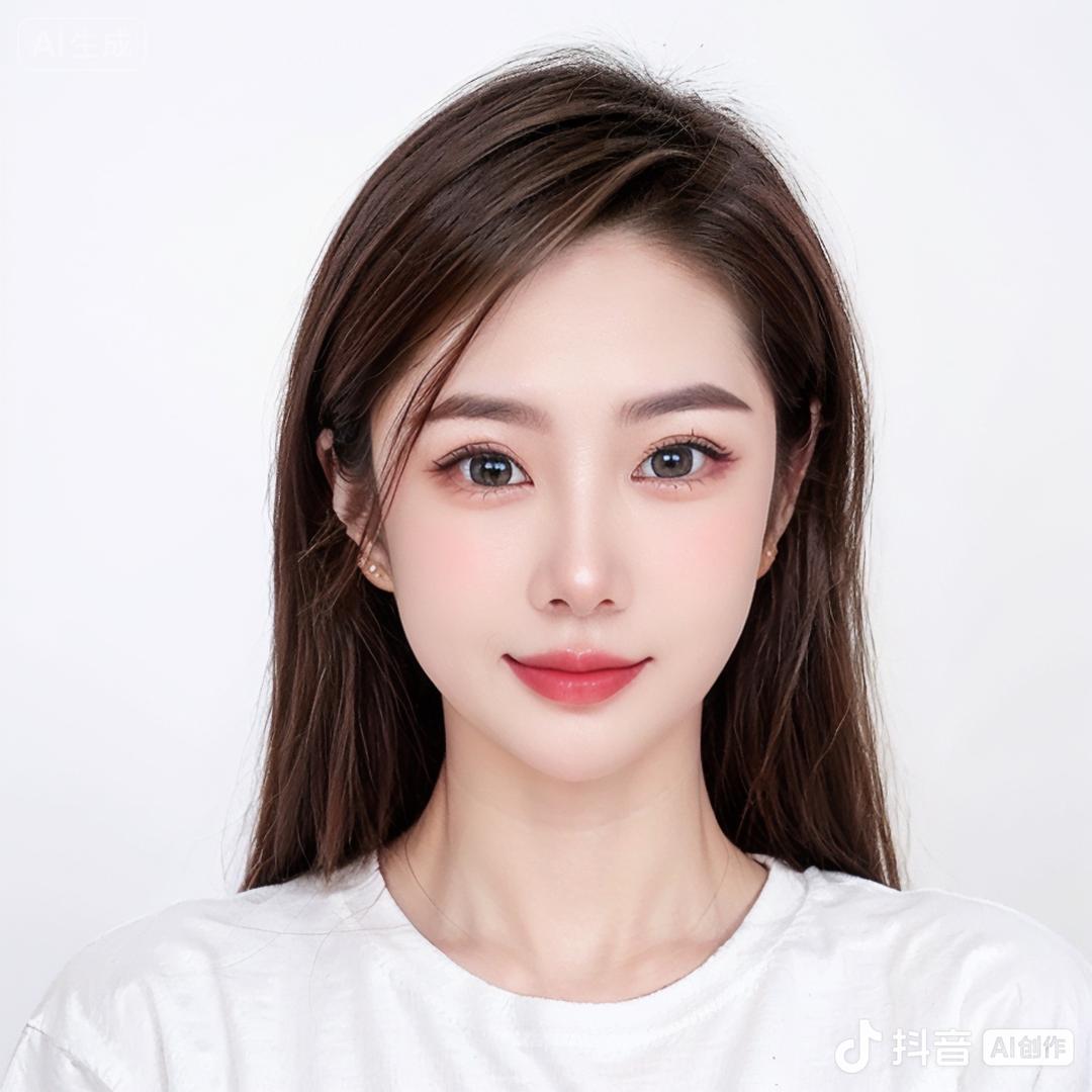 聂小好DOPI粉底液