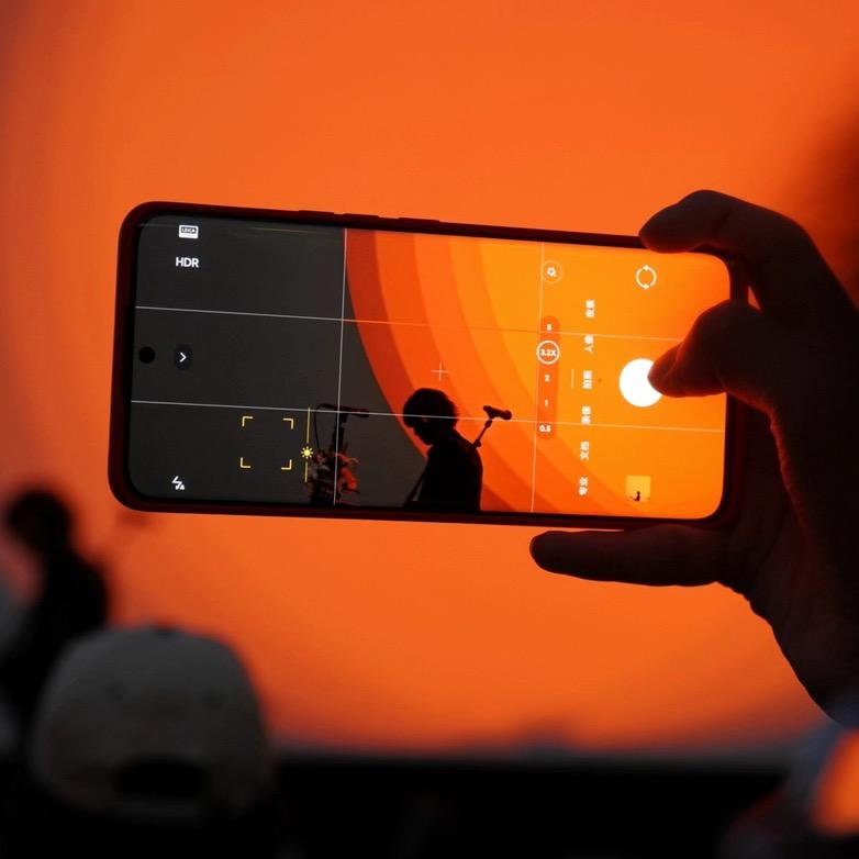 山阴路的夏夏天