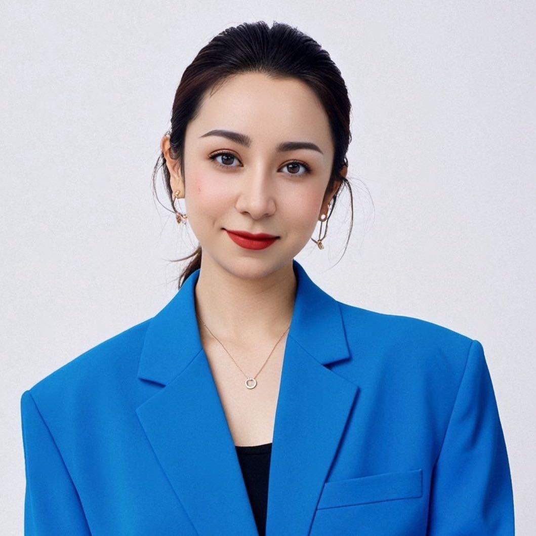 ZulpiYa讲孕妈母婴知识