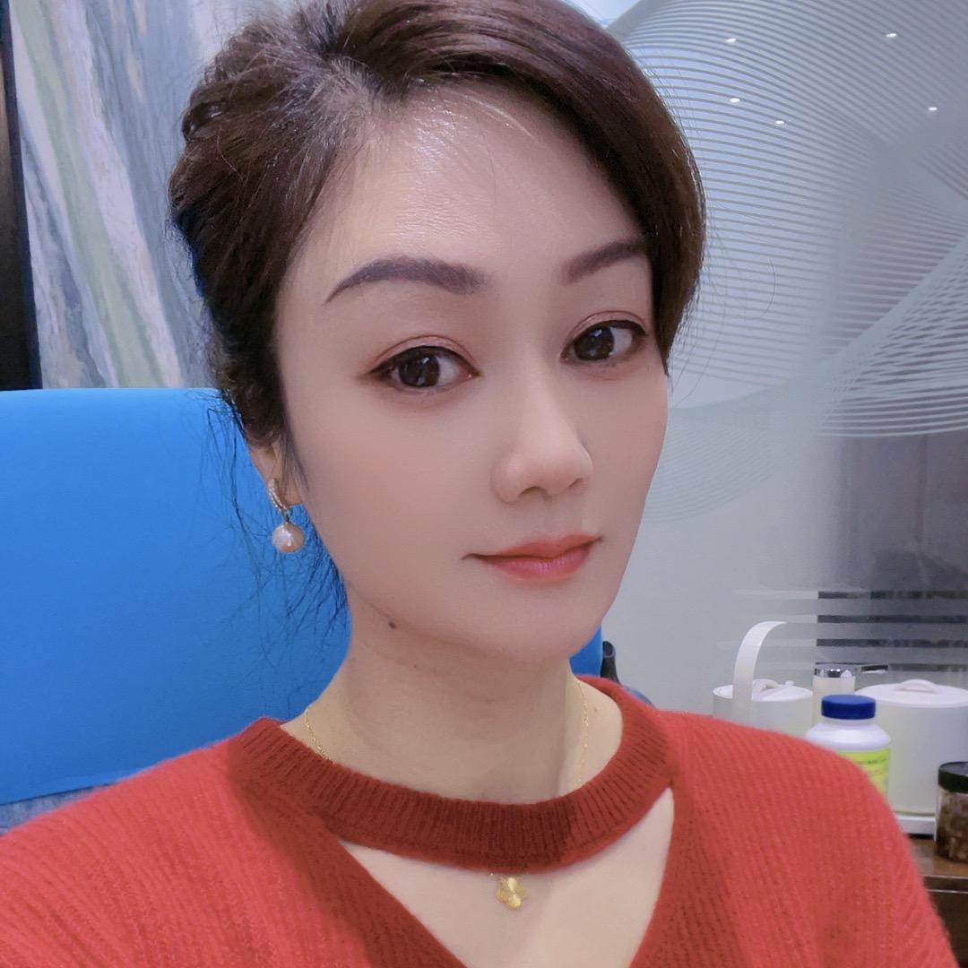 芳💕