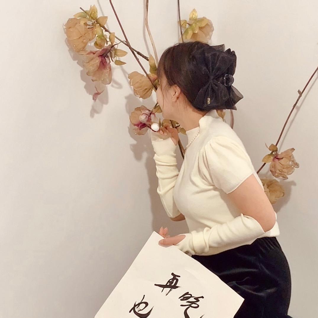 灵儿₍•ʚ•₎•ʚ•₎•ʚ•₎