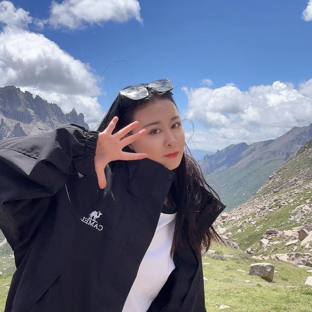 ZJY