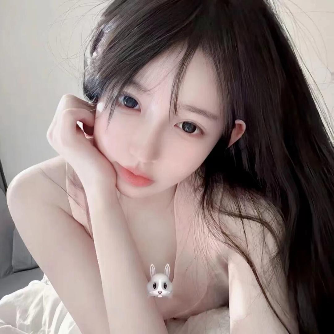 小泡芙ꉂ᳐˶ᵒ ᵕ ˂˶ฅ