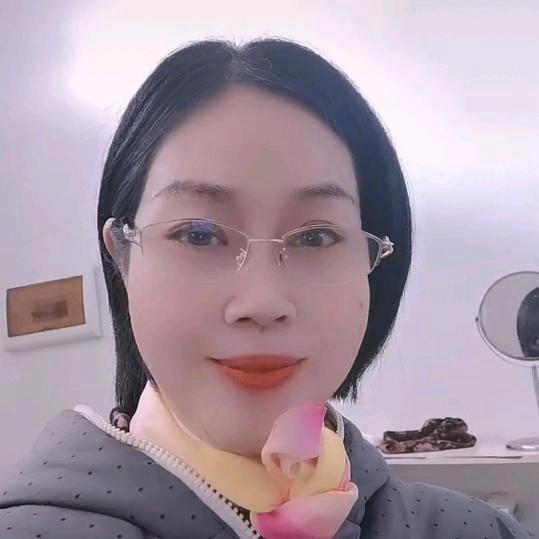 大美妞