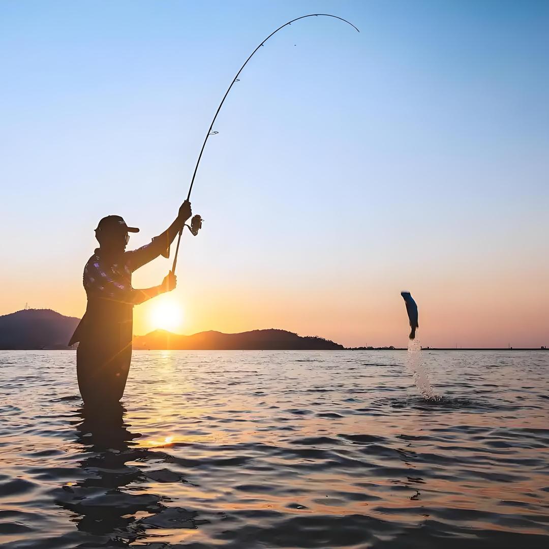 永远到底有多远