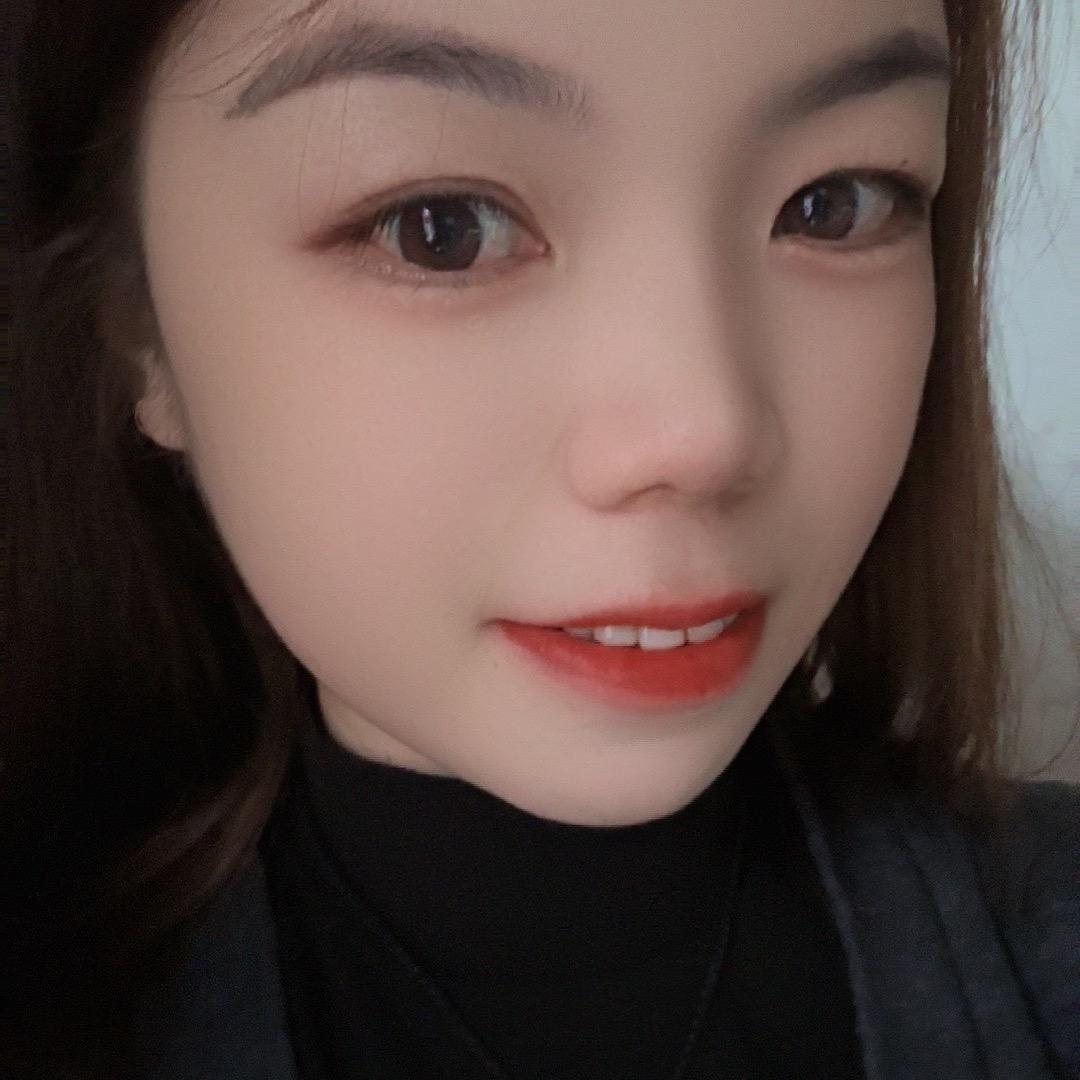 段杏子