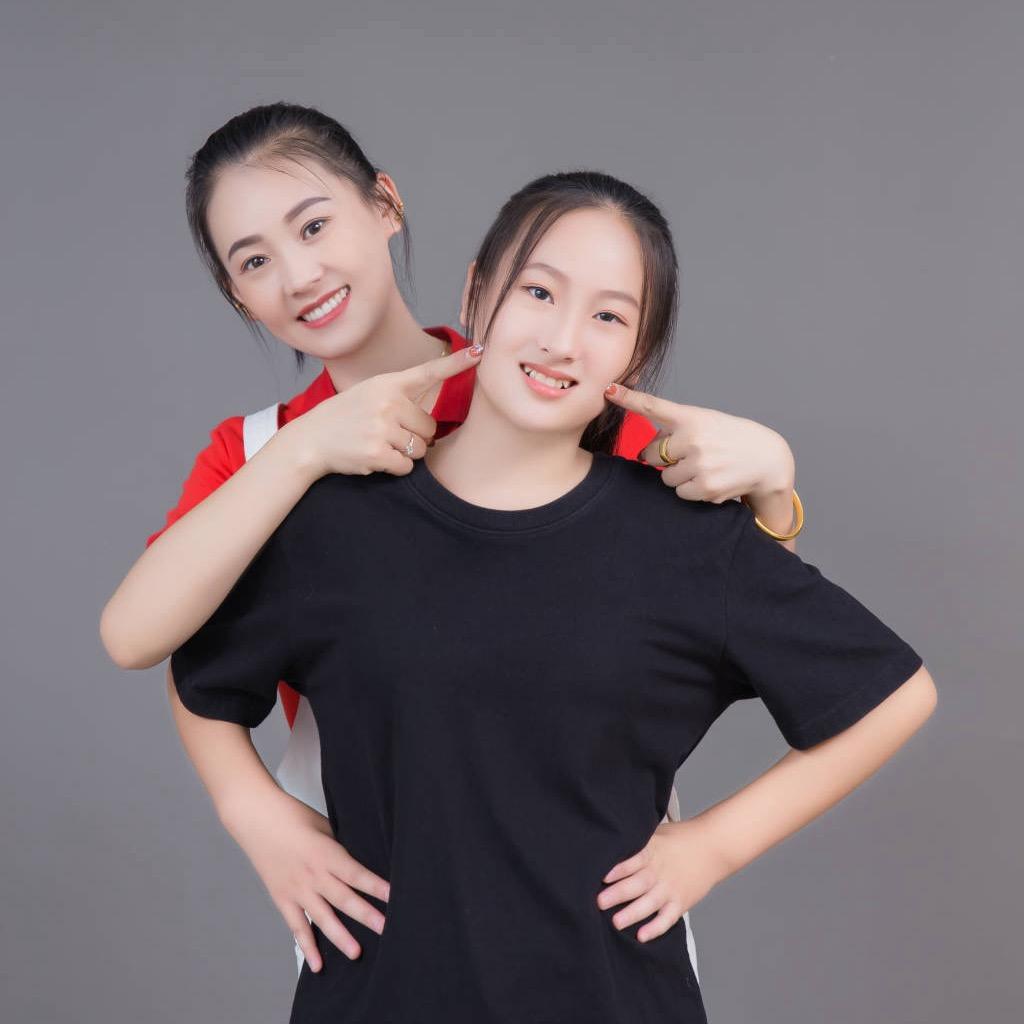 嫂子进城