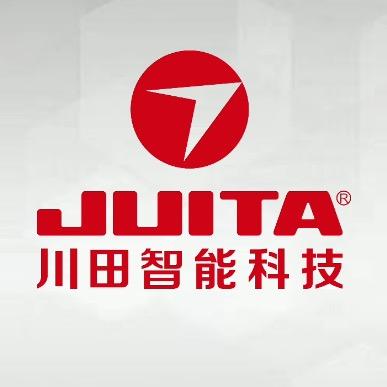 浙江川田智能科技有限公司