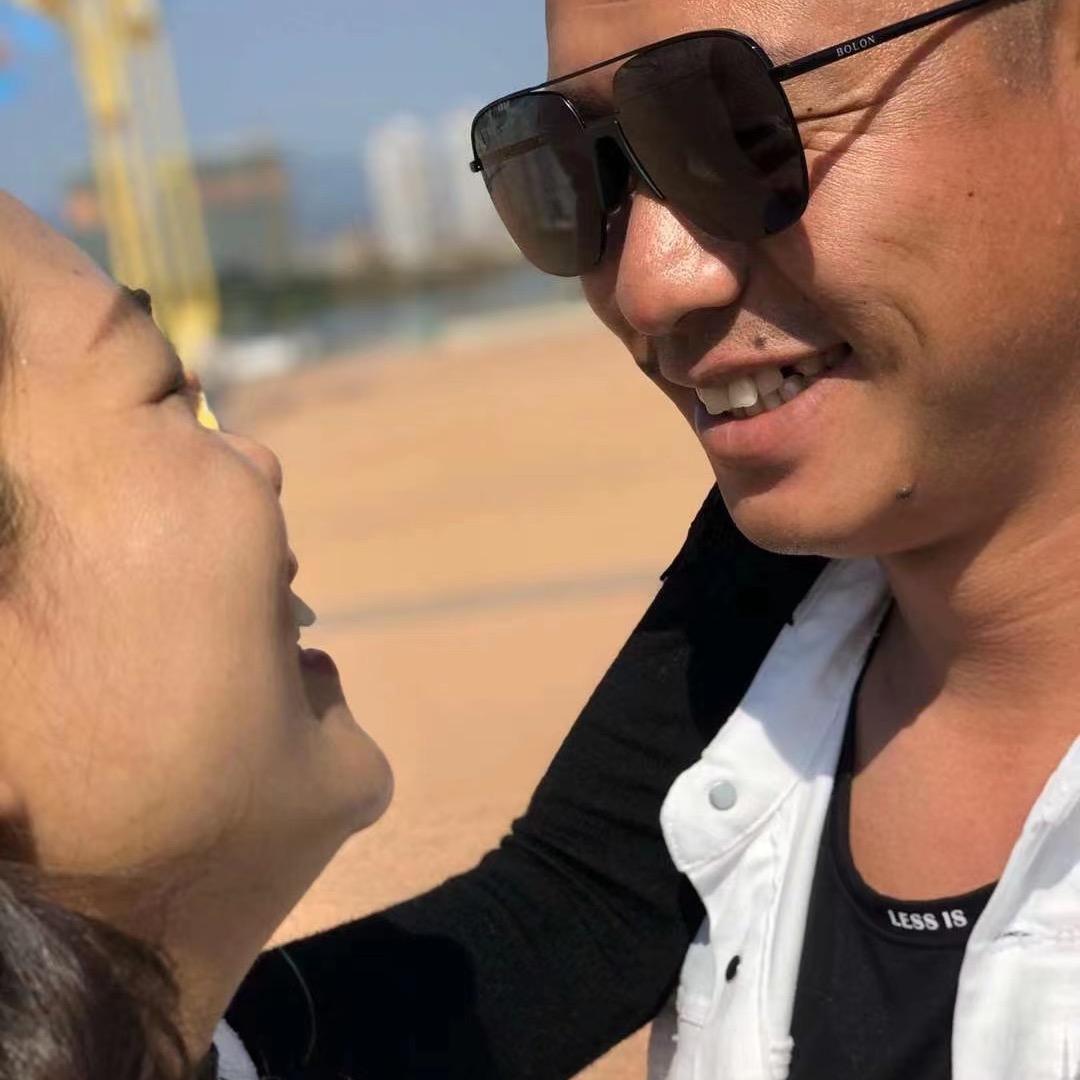 瑞丽市鹏圆二手车经纪有限公司