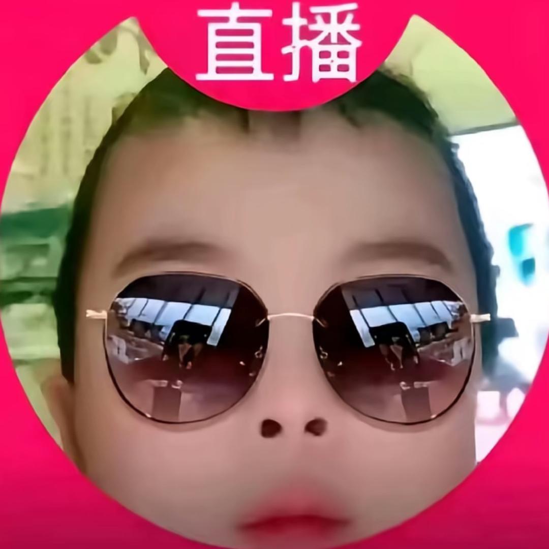 程碗🍚.